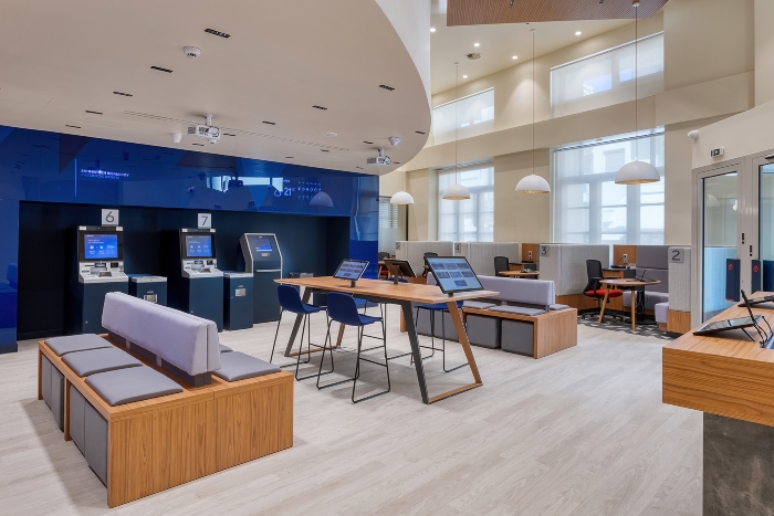 2b Εσωτερικός χώρος 1