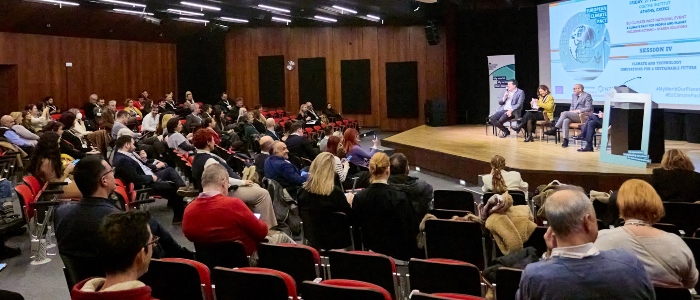 4. EU CLIMATE PACT NATIONAL EVENT SESSION IV 1