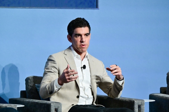 4. galaxy tech forum daniel araujo