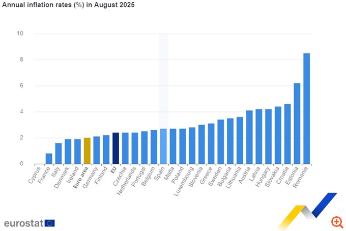 4a91a46ce21f48b0944d661f8b468cd2