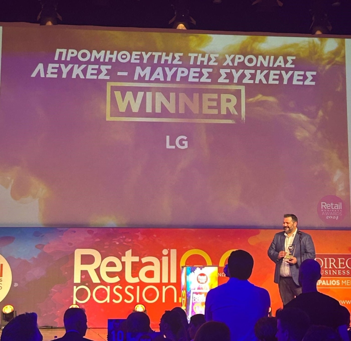 4ae325df c0d5 4a19 a89a d2c2e9692917 1