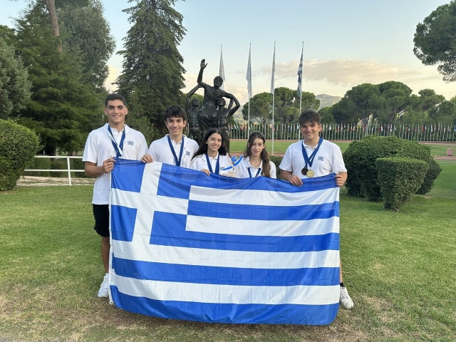 6f91f5970b2f48ae8a9f6d83b57af2c5 1