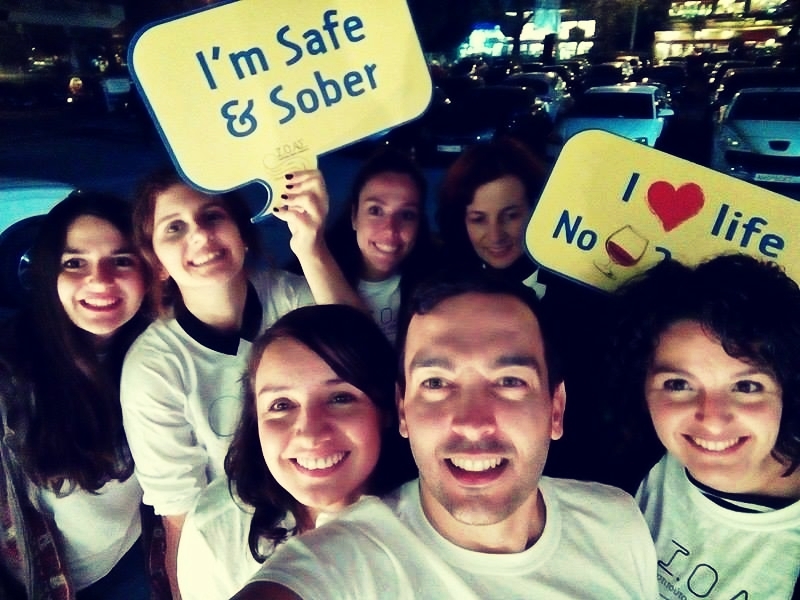 794e1577 9e77 8063 c3fd 77007af29564