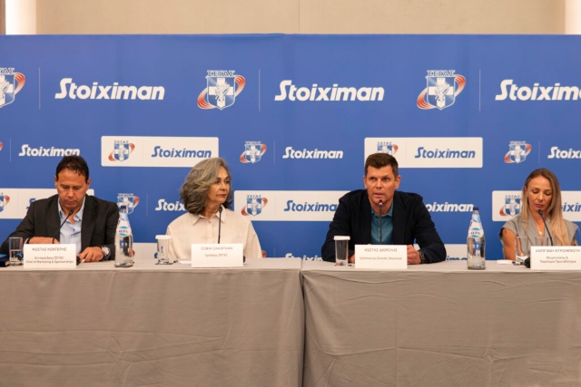 7cb524dbc64e419f0c7cbe832e94b351 L 1 1 1