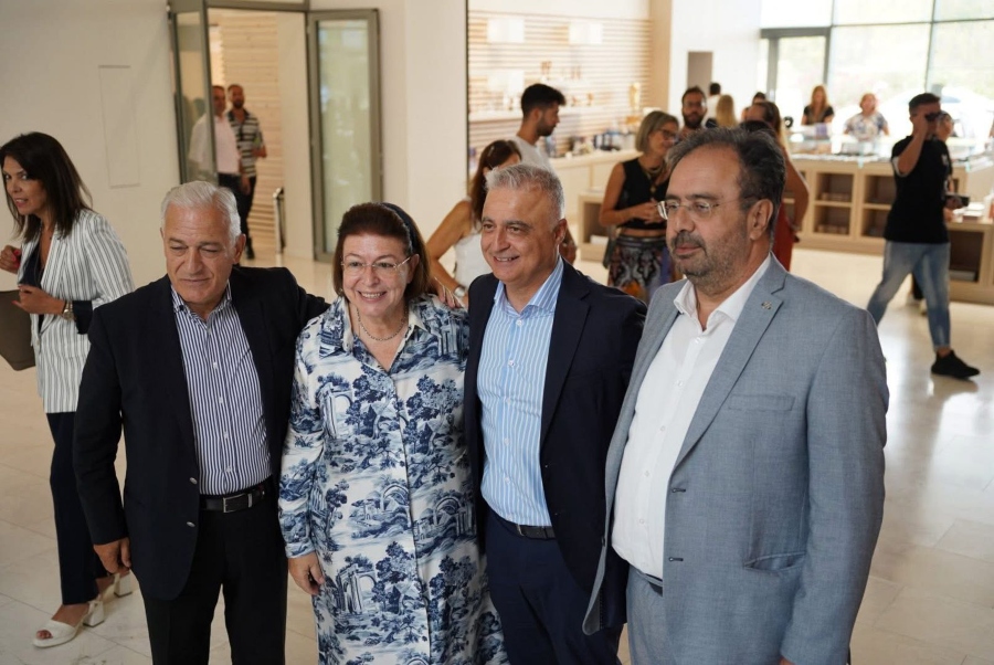 8eaa3cdc 57ae 4cf8 87e1 c7ceceedf3ed