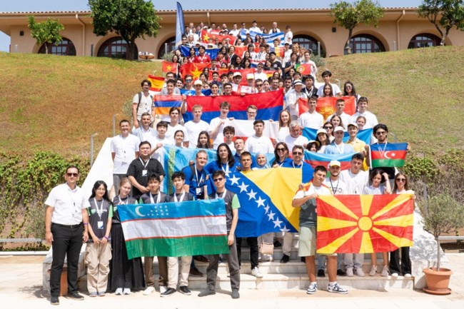 9a8e2d7a534f42138faa2f16b0b2a508 2