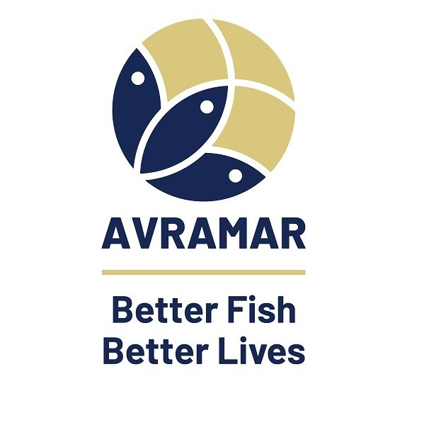 Avramar or