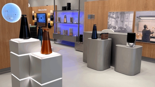 B0 store 16 9 5 1024x576