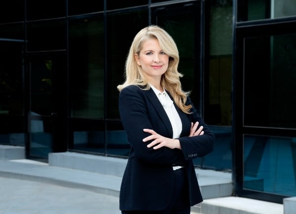 1KPMG Σοφία ΑνυφαντάκηFINAL