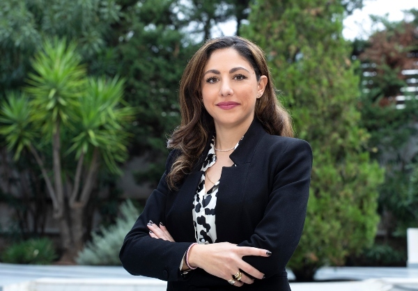 3KPMG Ανδριάνα ΚάρτουFINAOL