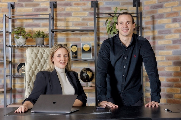 W2IP5832αρχική2