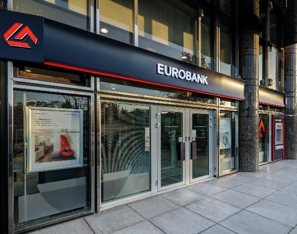 eurobank new 9FINAL