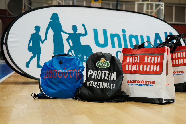 Διαμαντής Μασούτης Α.Ε final2