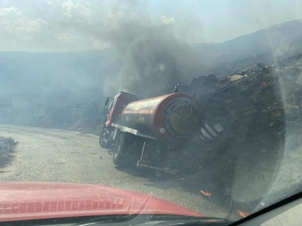 ΥΔΡΟΦΟΡΑFINAL