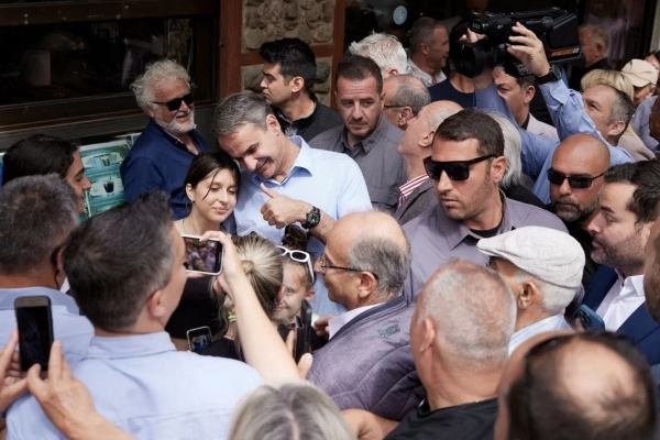 κορινθος3final