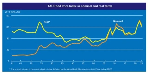 πινακαστροφιμαfinal