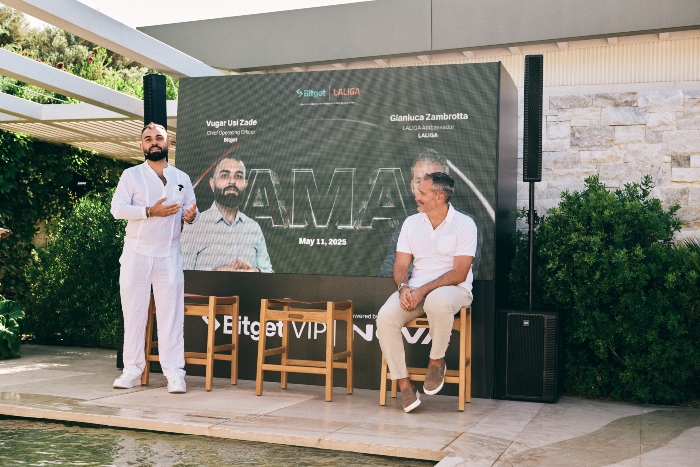 ValianaVariantza.com