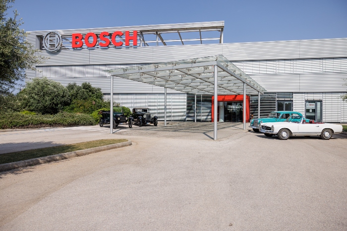 Bosch classic cars4534 1