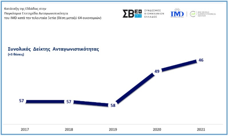 Clipboard 2021 06 17T114305.915