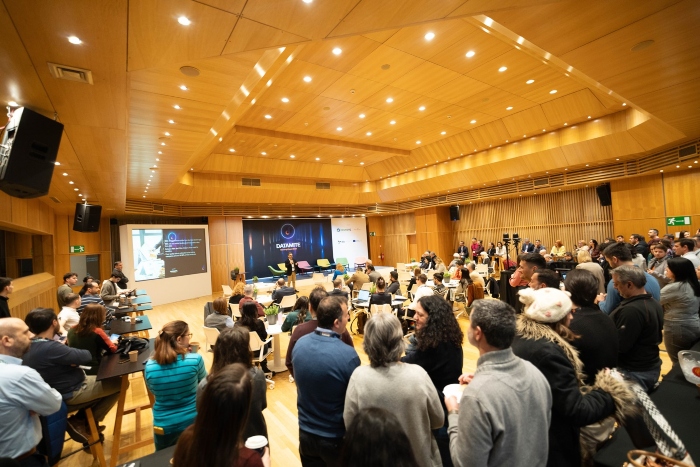 DatamiteMeetUp2025 geniki 1
