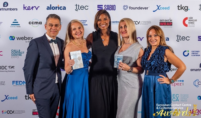 ECCCSA Awards eValue 2 1