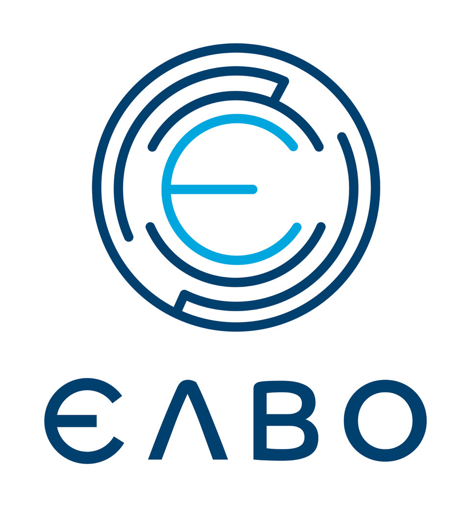 ELVO logo