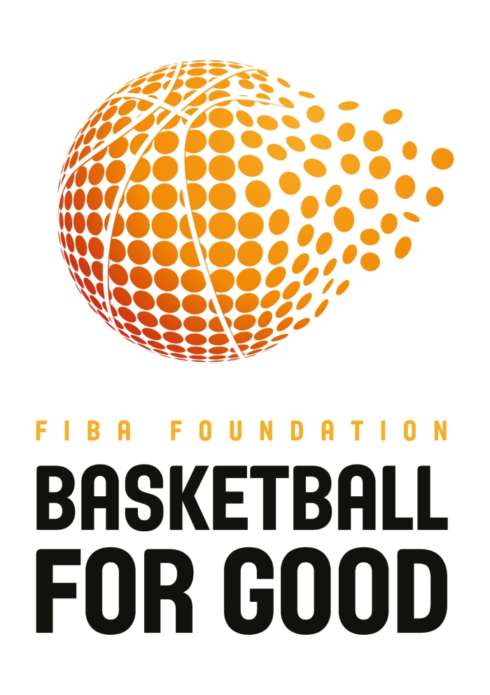 FF BFG Portrait FC pos