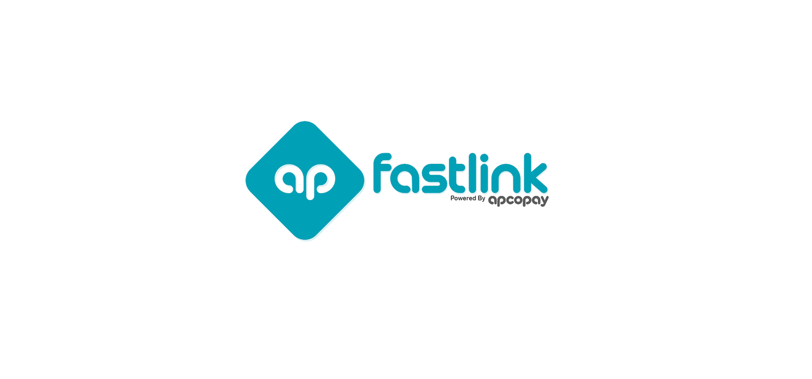 Fastlink