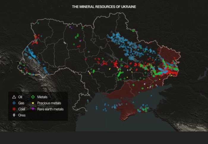 GkKKfmEWgAACK3a 1024x711 1