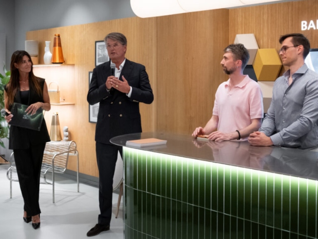 Grand Opening speech 768x610 2