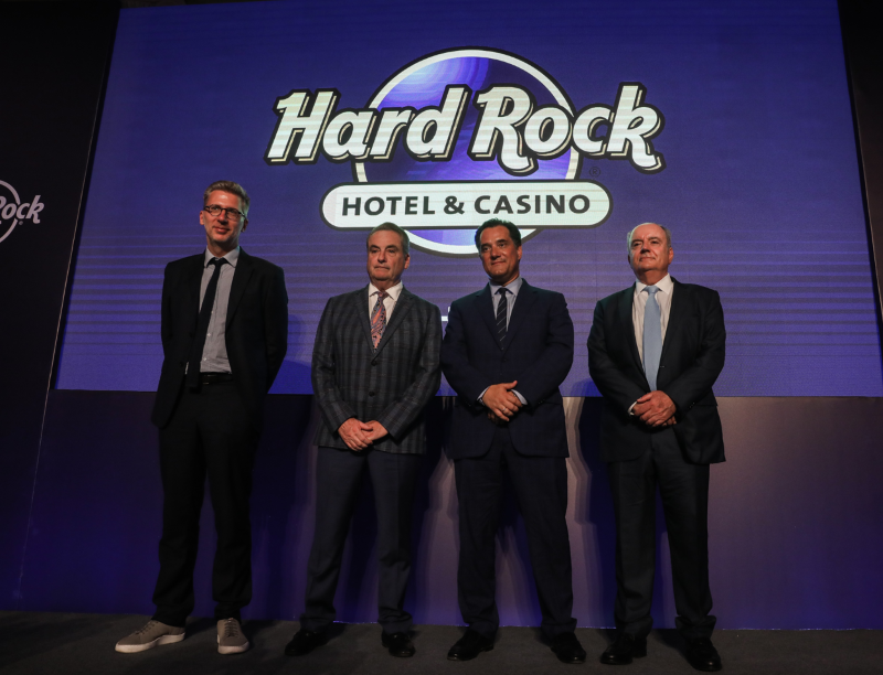 HARD ROCK ΚΑΖΙΝΟ ΕΛΛΗΝΙΚΟ2