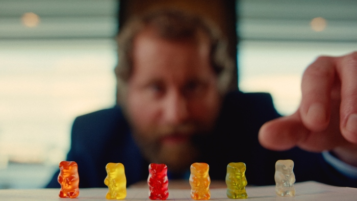 HARIBO MEETING ROOM VER1 25 30sec.00 00 23 02.Still001 1