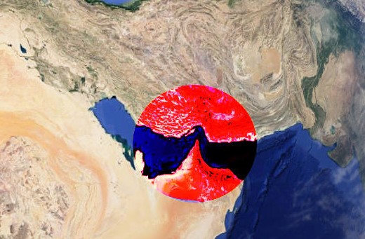 IMG 0484 1 1 1 1 1 1 1