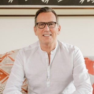 Ian Robert Ciappara 002