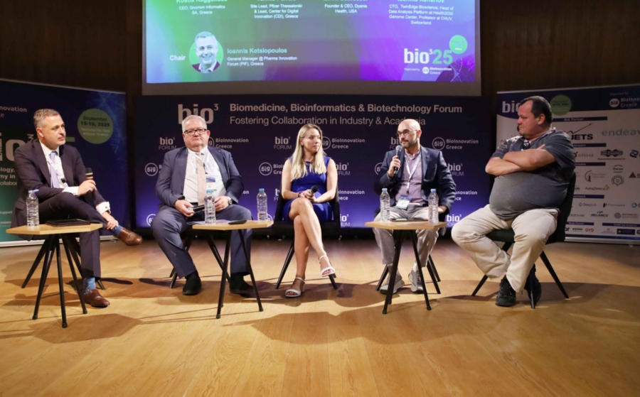 Ioannis_Kotsiopoulos_Bio3_Forum_2025.jpg