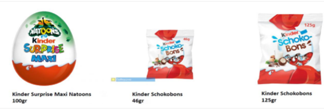 KINDER2