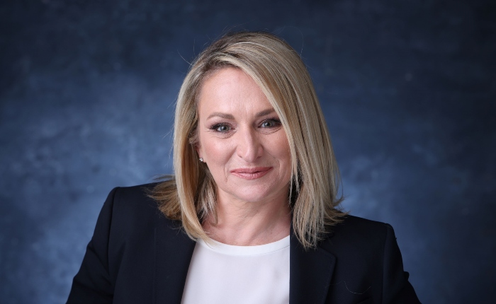 Kallimani Ntina Wortheat 002 1