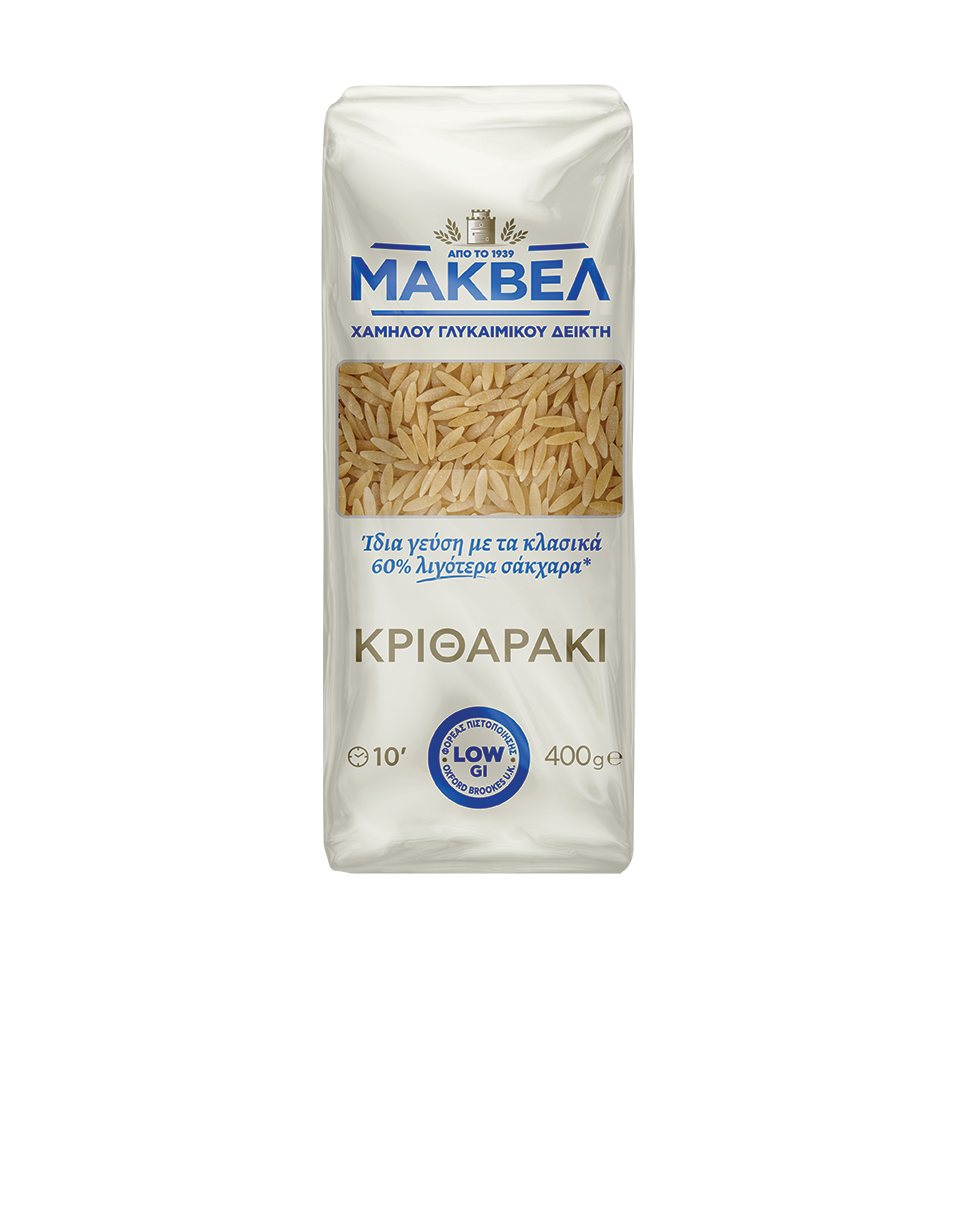 MAKVEL BLUE KRITHARAKI NoShadow