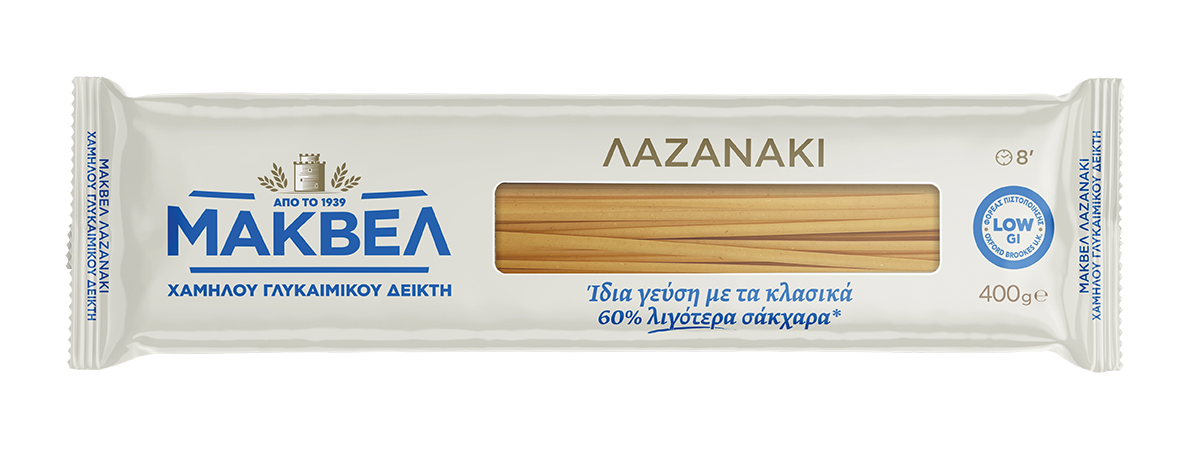 MAKVEL BLUE LAZANAKI NoShadow