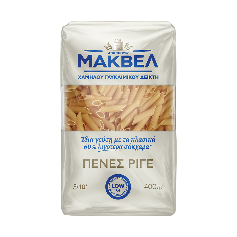 MAKVEL BLUE PENES NoShadow