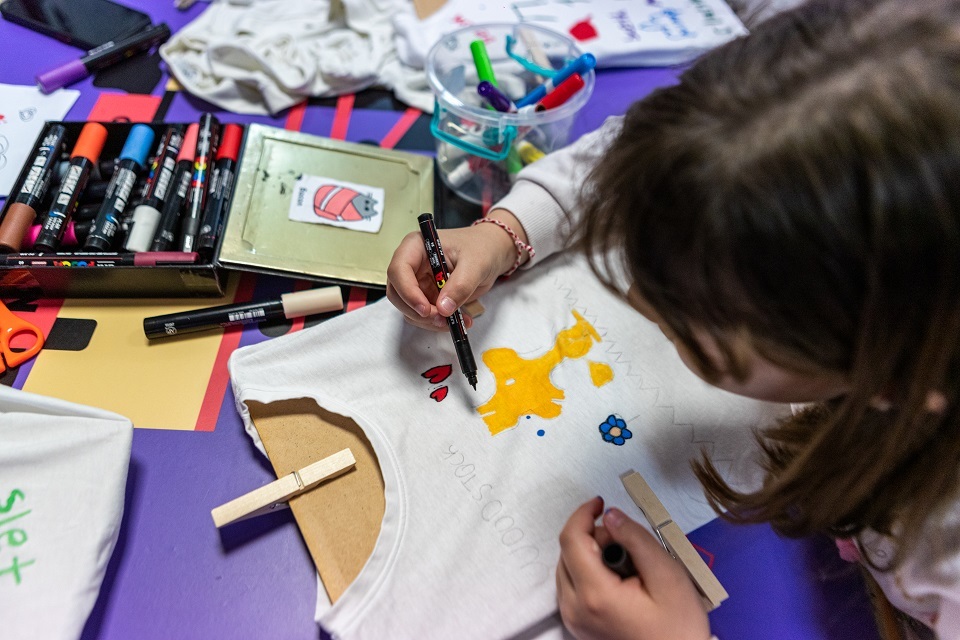 MTO Εκπαιδευτικά 2023 2024