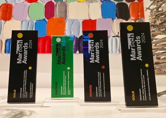 MarTech Awards 2024 1