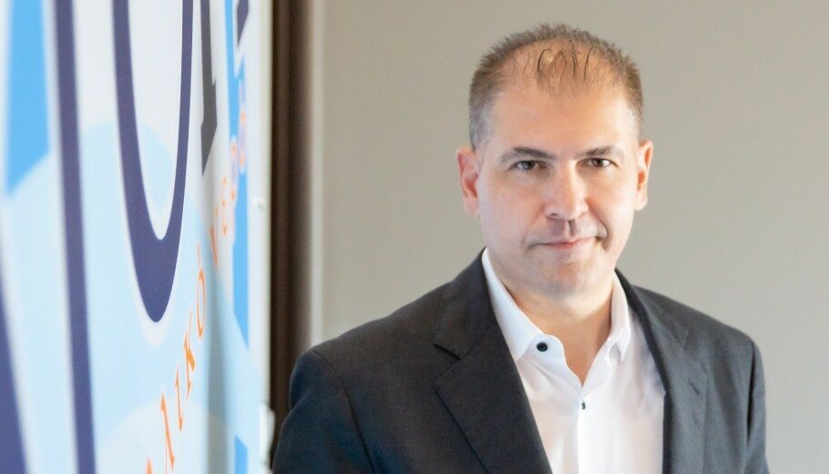 Nikos Chitos xitos Proedros DS CHITOS ABEE 910x521