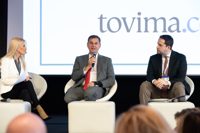 PHOTO 2.ΧΑΡΗΣ ΘΕΟΧΑΡΗΣ ΟΜΗΡΟΣ ΤΣΑΠΑΛΟΣ