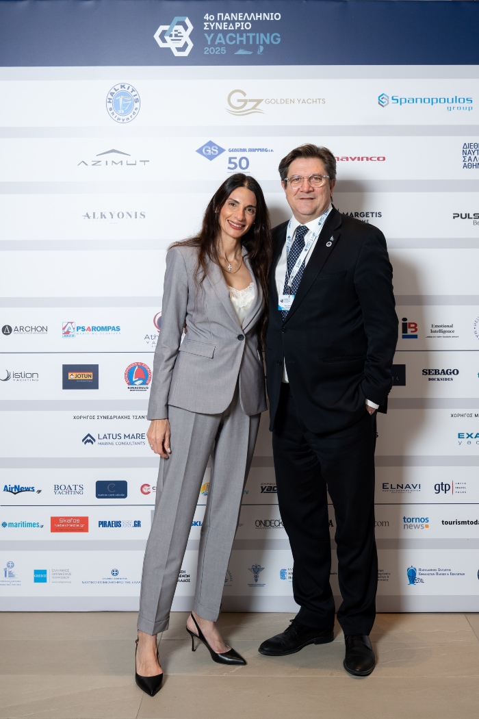 PHOTO 4.ΚΑΛΛΙΟΠΗ ΕΥΣΤΑΘΙΟΥ ΓΙΩΡΓΟΣ ΞΗΡΑΔΑΚΗΣ