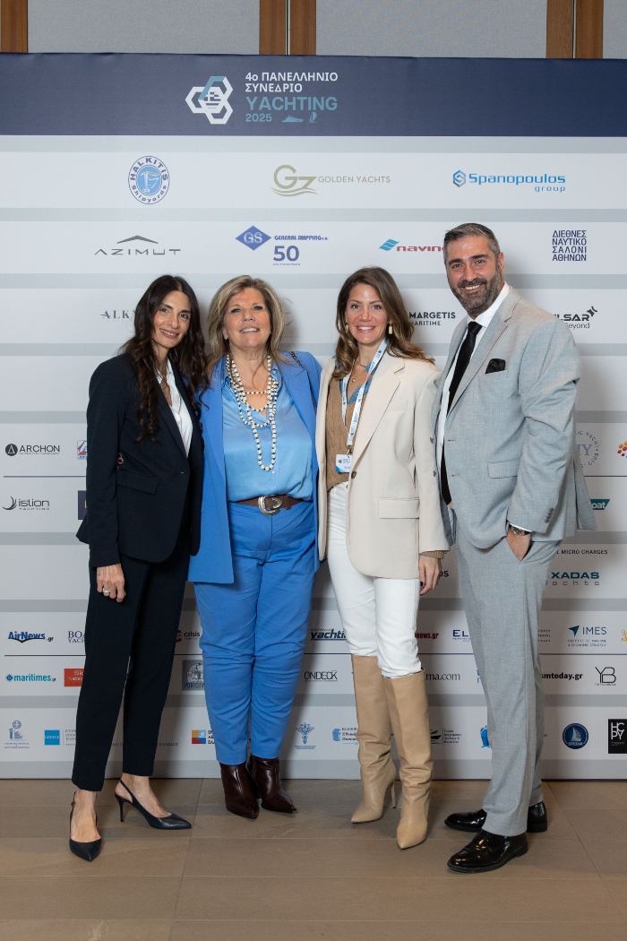 PHOTO 7.ΚΑΛΛΙΟΠΗ ΕΥΣΤΑΘΙΟΥ ΤΖΙΝΑ ΠΟΛΕΜΗ ΚΕΛΛΥ ΚΟΧΕΙΛΑ ΤΑΣΟΣ ΚΩΝΣΤΑΝΤΑΡΟΣ