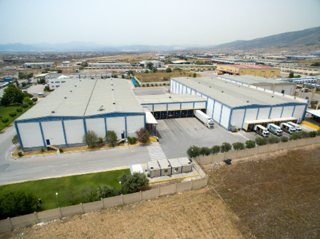 PREMIA Friesland.JPG