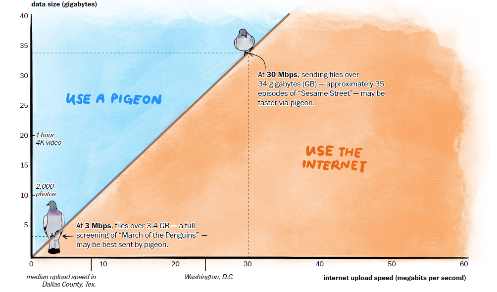 Screenshot 2023 11 13 212353