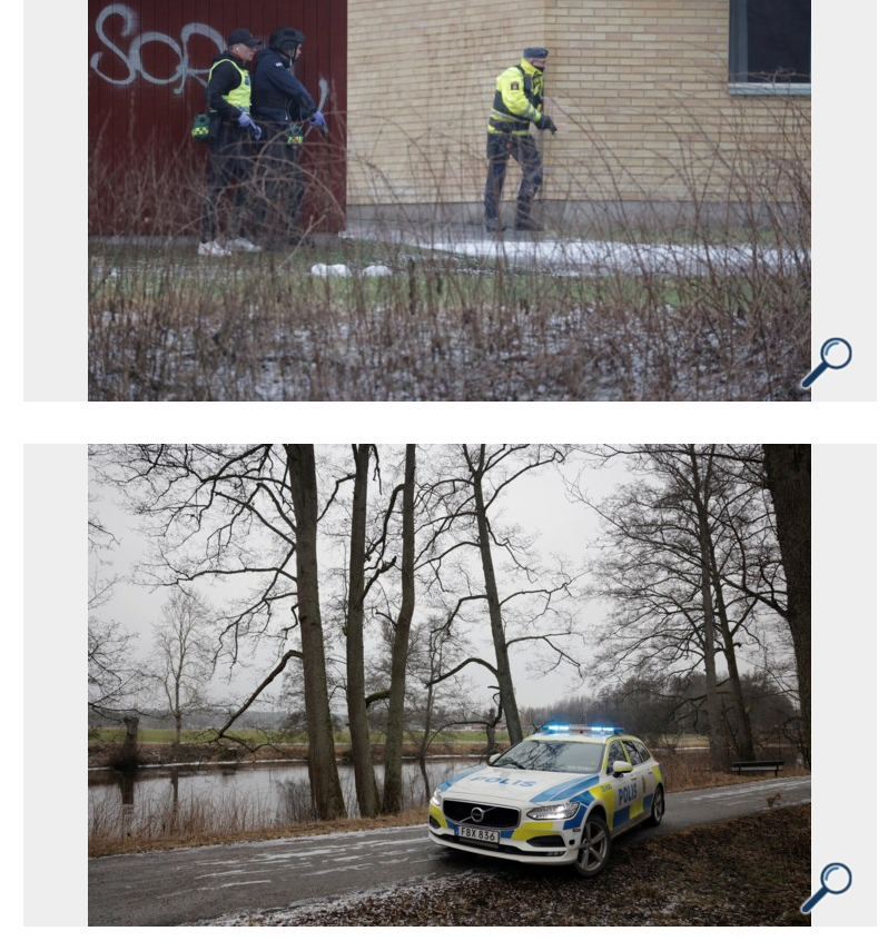 Screenshot 2025 02 04 160833