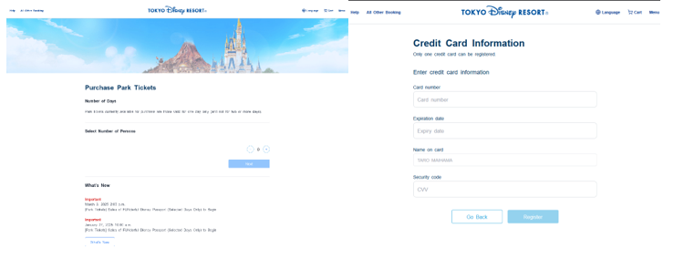 Screenshot 2025 05 13 113330